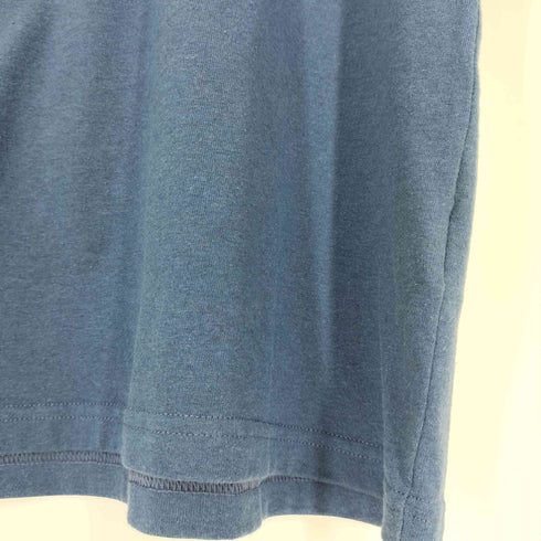 パタゴニア patagonia Text Logo Tee テキスト ロゴ Tシャツ メンズ import:M