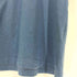パタゴニア patagonia Text Logo Tee テキスト ロゴ Tシャツ メンズ import:M