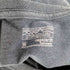 パタゴニア patagonia Text Logo Tee テキスト ロゴ Tシャツ メンズ import:M