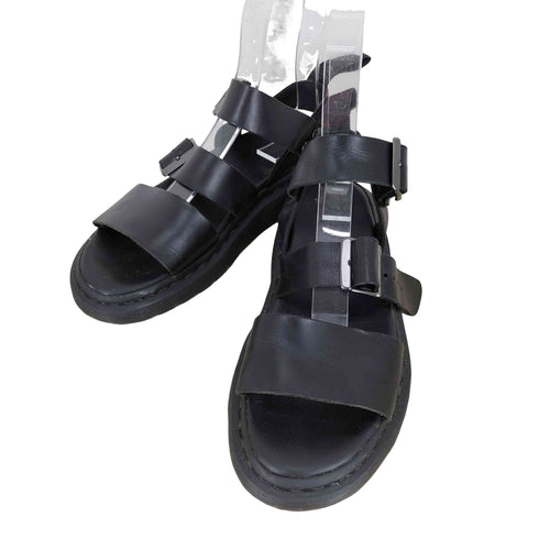 ドクターマーチン Dr.Martens GRYPHON レディース 25cm