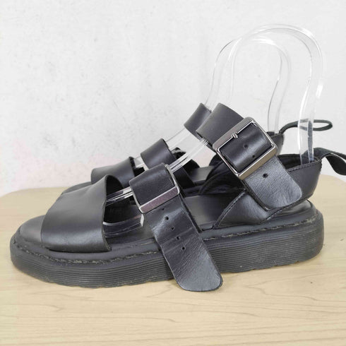 ドクターマーチン Dr.Martens GRYPHON レディース 25cm