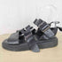 ドクターマーチン Dr.Martens GRYPHON レディース 25cm