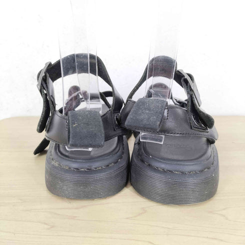 ドクターマーチン Dr.Martens GRYPHON レディース 25cm