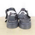 ドクターマーチン Dr.Martens GRYPHON レディース 25cm