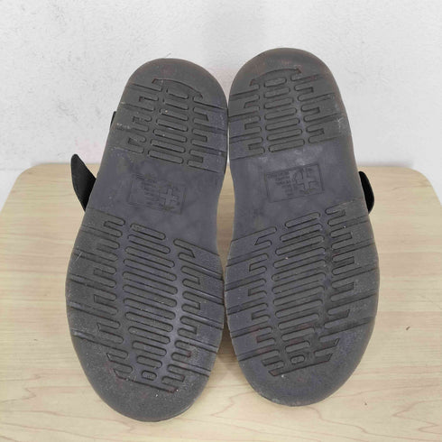 ドクターマーチン Dr.Martens GRYPHON レディース 25cm