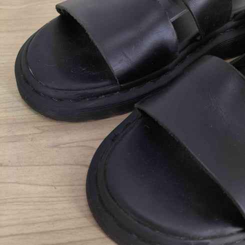 ドクターマーチン Dr.Martens GRYPHON レディース 25cm