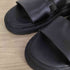ドクターマーチン Dr.Martens GRYPHON レディース 25cm