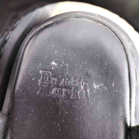 ドクターマーチン Dr.Martens GRYPHON レディース 25cm