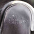 ドクターマーチン Dr.Martens GRYPHON レディース 25cm