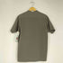 ビューティーアンドユースユナイテッドアローズ BEAUTY & YOUTH UNITED ARROWS BY バンドカラー スマート ポロシャツ メンズ JPN:L
