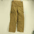 ギャップ Gap 00S Y2K コットン ワイドレッグカーゴパンツ メンズ