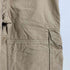 ギャップ Gap 00S Y2K コットン ワイドレッグカーゴパンツ メンズ