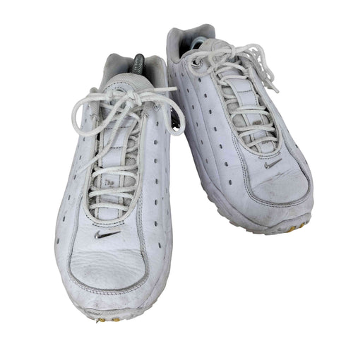 ナイキ NIKE × NOCTA Hot Step Air Terra メンズ 26cm