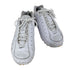 ナイキ NIKE × NOCTA Hot Step Air Terra メンズ 26cm