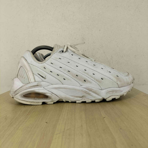 ナイキ NIKE × NOCTA Hot Step Air Terra メンズ 26cm