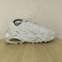 ナイキ NIKE × NOCTA Hot Step Air Terra メンズ 26cm
