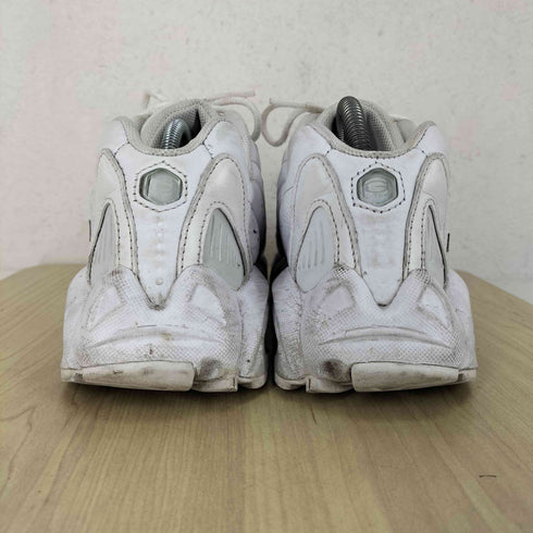 ナイキ NIKE × NOCTA Hot Step Air Terra メンズ 26cm