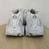 ナイキ NIKE × NOCTA Hot Step Air Terra メンズ 26cm