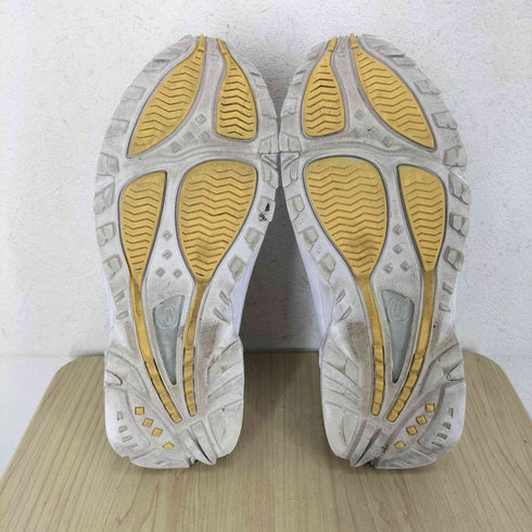 ナイキ NIKE × NOCTA Hot Step Air Terra メンズ 26cm