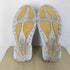 ナイキ NIKE × NOCTA Hot Step Air Terra メンズ 26cm