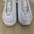 ナイキ NIKE × NOCTA Hot Step Air Terra メンズ 26cm