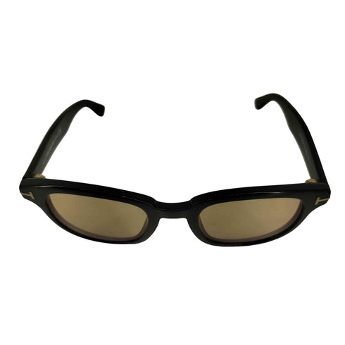 トムフォード TOM FORD Garett サングラス メンズ 49□22 145