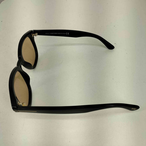 トムフォード TOM FORD Garett サングラス メンズ 49□22 145