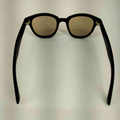 トムフォード TOM FORD Garett サングラス メンズ 49□22 145