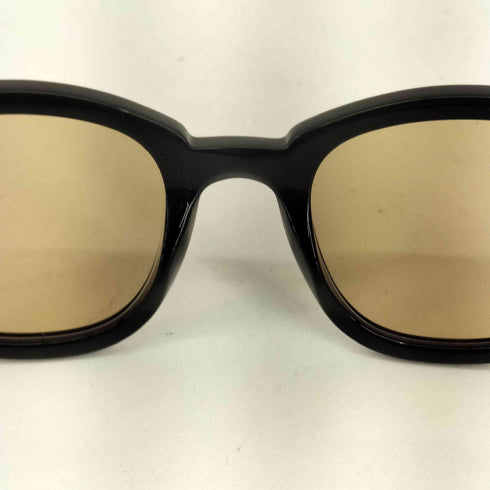 トムフォード TOM FORD Garett サングラス メンズ 49□22 145