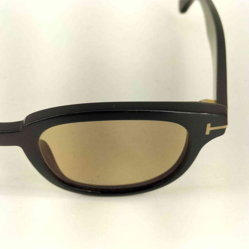 トムフォード TOM FORD Garett サングラス メンズ 49□22 145