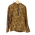 MIRROR9 Waterproof jacket レディース L
