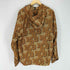 MIRROR9 Waterproof jacket レディース L