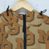 MIRROR9 Waterproof jacket レディース L