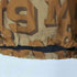 MIRROR9 Waterproof jacket レディース L