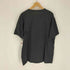 DRUGS ARE BAD キャラクター プリント S/S クルーネック Tシャツ メンズ import:XL