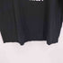 DRUGS ARE BAD キャラクター プリント S/S クルーネック Tシャツ メンズ import:XL