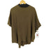 クラネオム CLANE HOMME サーマルカットソー メンズ JPN:1