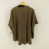 クラネオム CLANE HOMME サーマルカットソー メンズ JPN:1