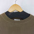 クラネオム CLANE HOMME サーマルカットソー メンズ JPN:1