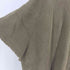 クラネオム CLANE HOMME サーマルカットソー メンズ JPN:1
