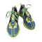 ナイキ NIKE React Element 87 メンズ 25.5cm