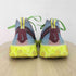 ナイキ NIKE React Element 87 メンズ 25.5cm