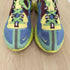 ナイキ NIKE React Element 87 メンズ 25.5cm