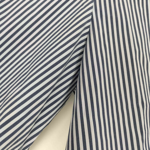 ユナイテッドアローズグリーンレーベルリラクシング UNITED ARROWS green label relaxing タック ボリュームスリーブ ブラウス マシンウォッシャブル・接触冷感 レディース