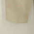ユナイテッドアローズグリーンレーベルリラクシング UNITED ARROWS green label relaxing Greed グリード サイドタブ パンツ ウォッシャブル レディース JPN:36