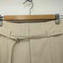 ユナイテッドアローズグリーンレーベルリラクシング UNITED ARROWS green label relaxing Greed グリード サイドタブ パンツ ウォッシャブル レディース JPN:36