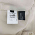 ユナイテッドアローズグリーンレーベルリラクシング UNITED ARROWS green label relaxing Greed グリード サイドタブ パンツ ウォッシャブル レディース JPN:36