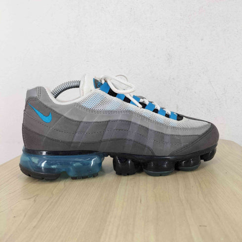 ナイキ NIKE AIR VAPORMAX 95 NEO TURQUOISE メンズ 25.5cm