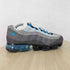 ナイキ NIKE AIR VAPORMAX 95 NEO TURQUOISE メンズ 25.5cm