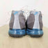 ナイキ NIKE AIR VAPORMAX 95 NEO TURQUOISE メンズ 25.5cm